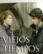 [CARTELGRANDE.jpg]