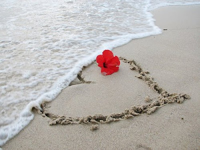 Happy Monthsary Image