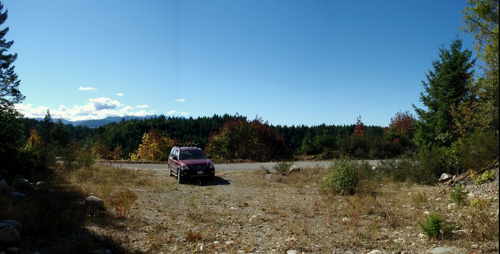 [pano_logroad_2.jpg]