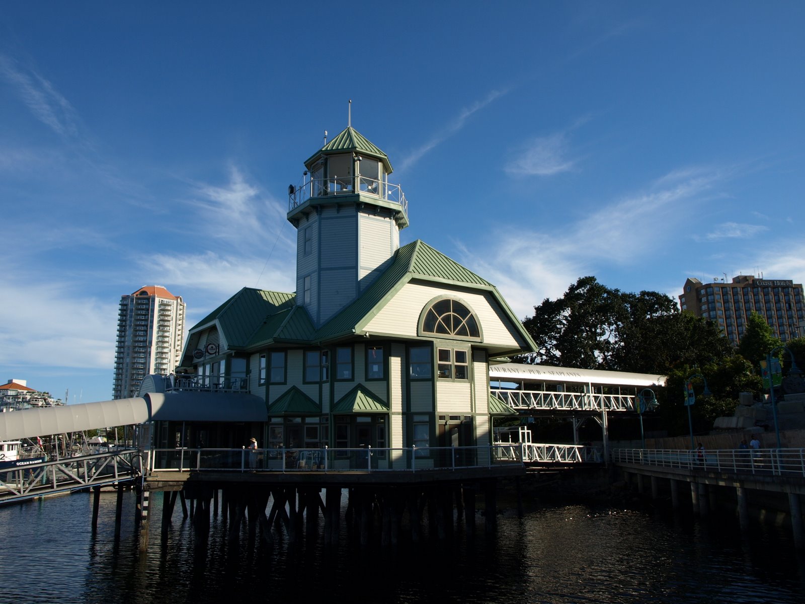 [VancouverIsland20080907_40.JPG]