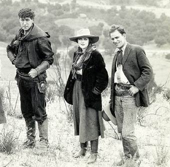 faire un film amateur