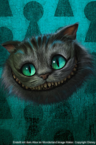 [grinsekatze.jpg]