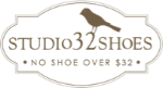 Sudio 32 Shoes