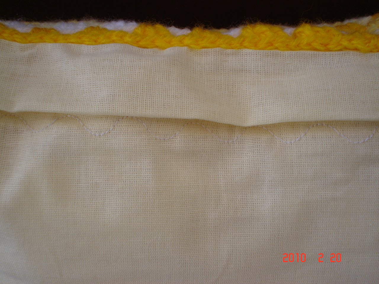 [DSC09165.JPG]
