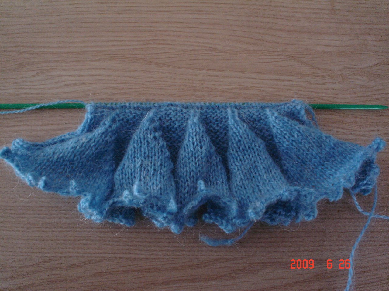 [DSC08135.JPG]
