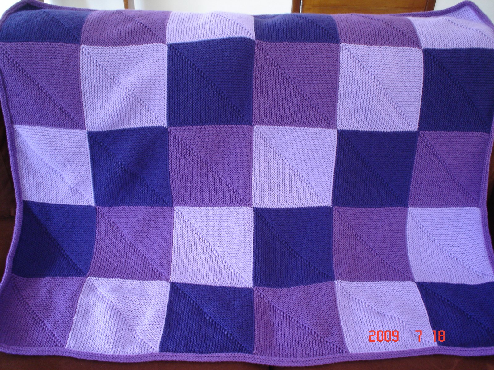 [DSC08202.JPG]