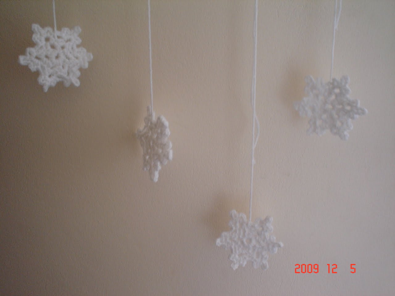 [DSC08855.JPG]