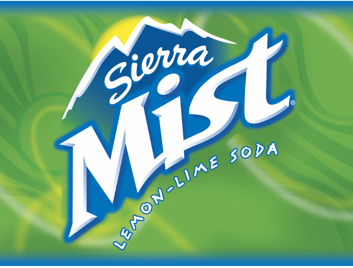 Sierra-Mist-second.png