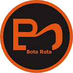 bota.rota@gmail.com