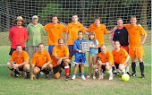 CVSA Summer Champs 2006