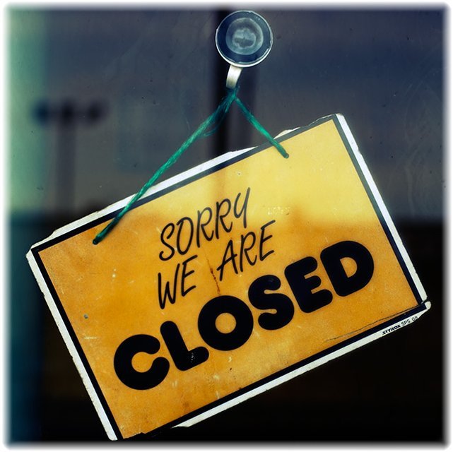 [closed.bmp]