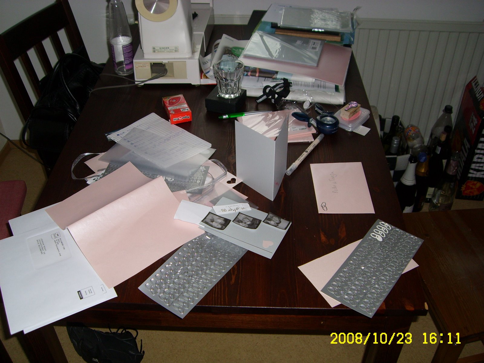 [SL704264.JPG]