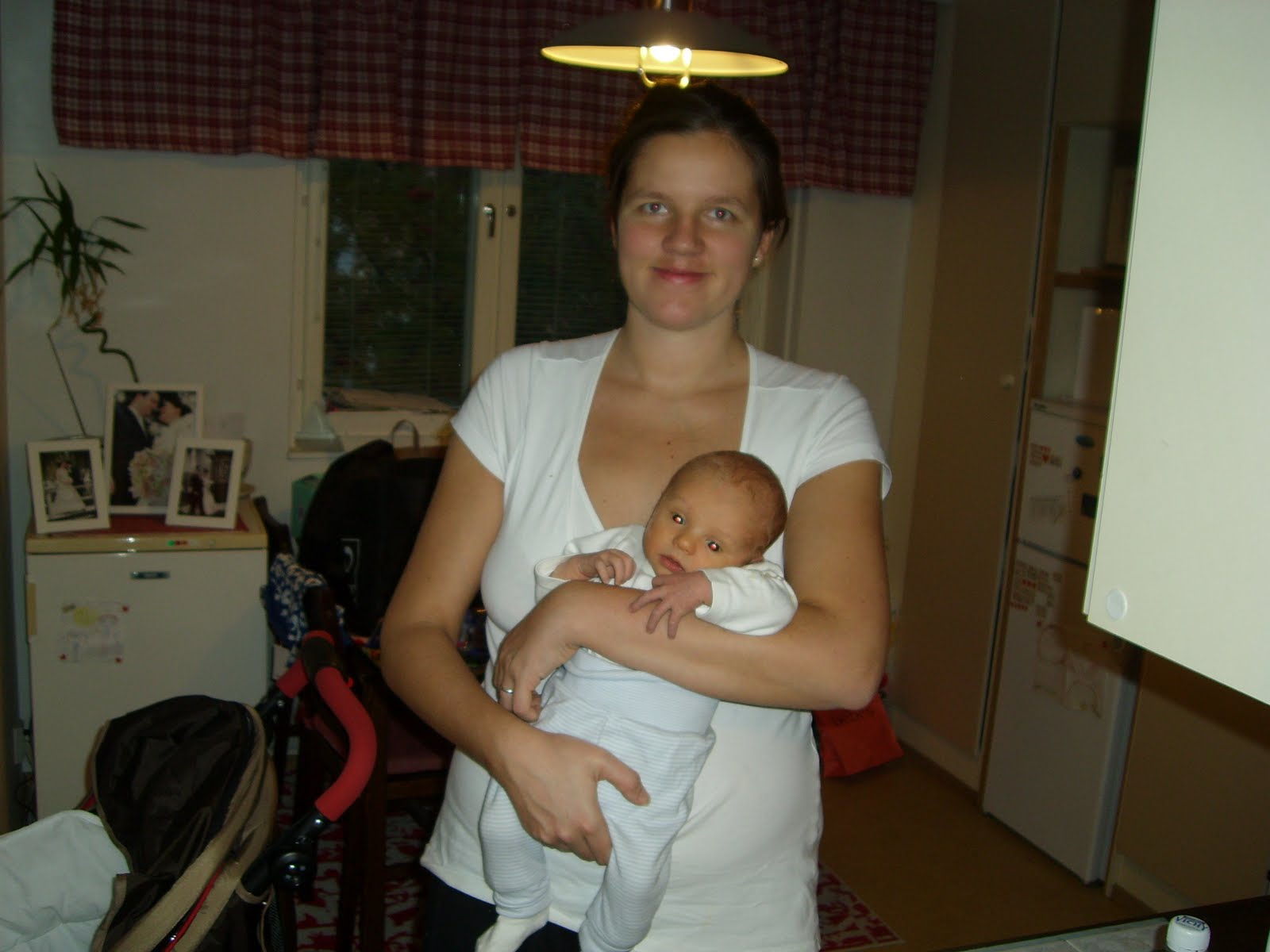 [SL706993.JPG]