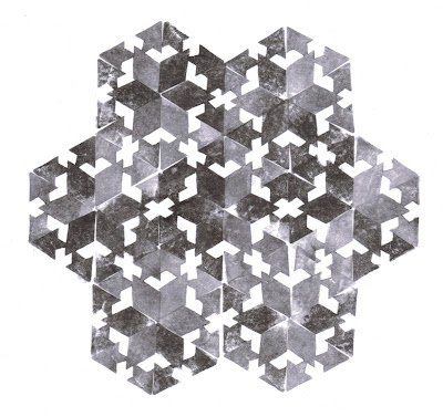 Pattern Theory | crabbed into sunlight the pattern theory Pattern Theory | crabbed into sunlight the pattern theory