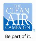 Clean Air Campaign