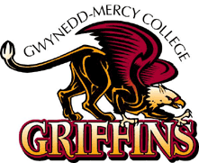 Gwynedd-Mercy College Field Hockey