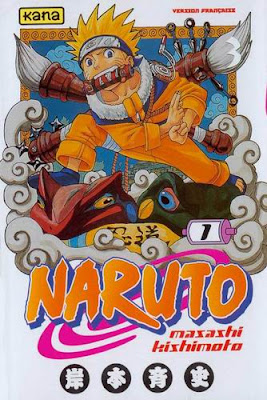 Naruto Shippūden - Episódio 191: A Música de Amor de Kakashi, Wiki Naruto