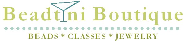 Beadtini Boutique