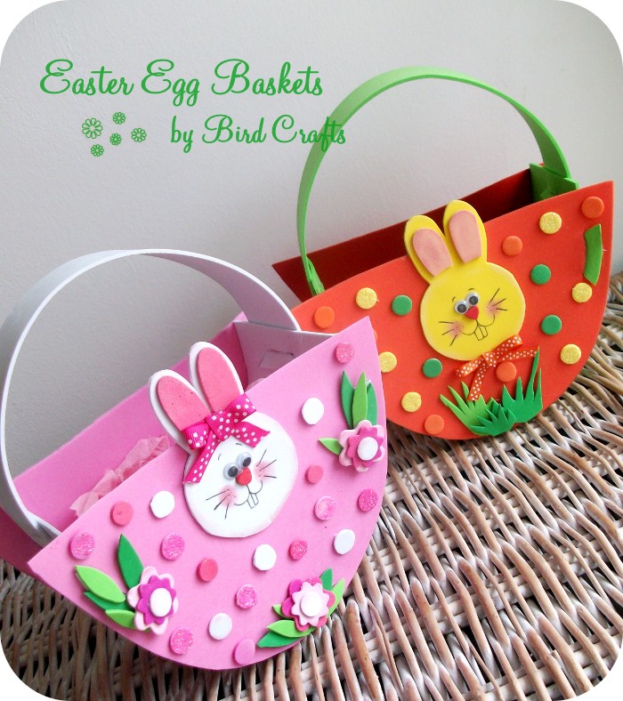 http://1.bp.blogspot.com/_P_fRudH4Mq0/S65WDfVroDI/AAAAAAAABh4/tPwkU5ozcNc/s1600/Easter+Egg+Baskets.jpg