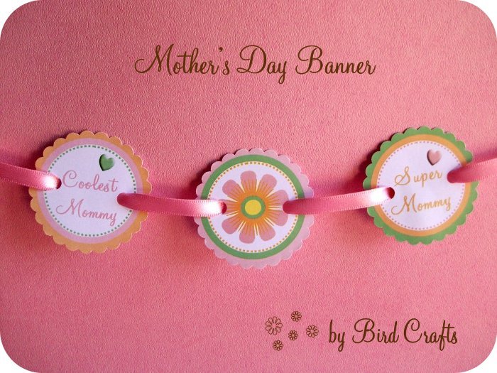 Mothers+day+quotes+and+ mothers day quotes from kids. Mothers+day+quotes+and+