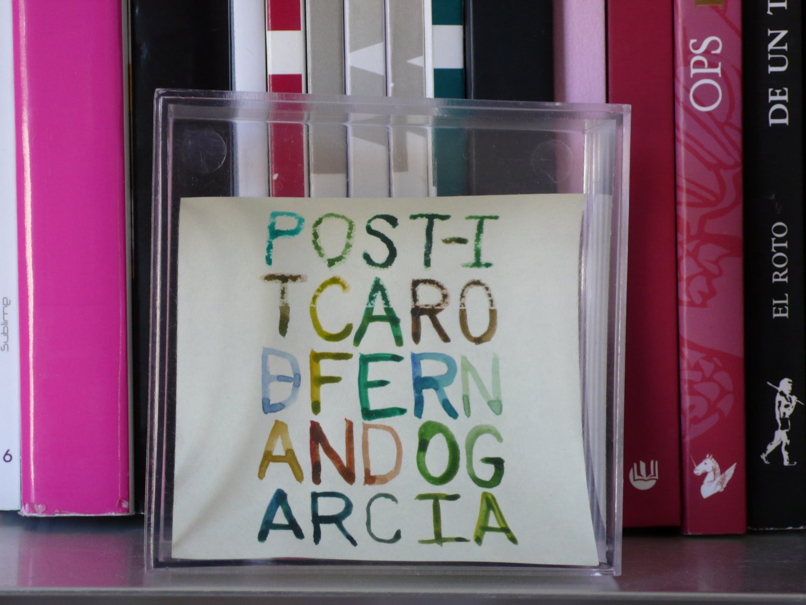 [PostitFernandoGarcia.JPG]