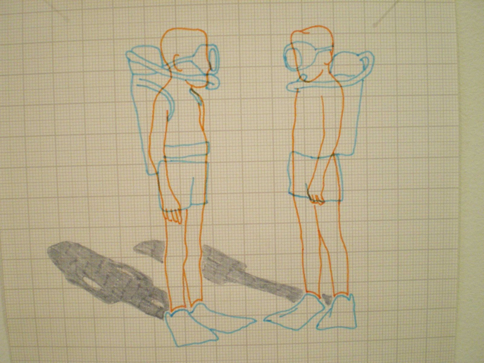 [oroatheo2normal.jpg]