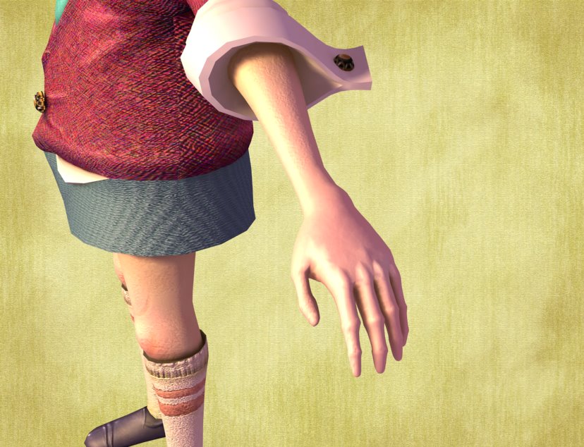 [render_06.bmp]