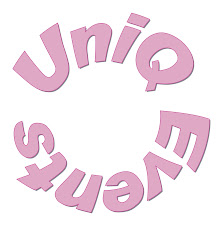 UniQ Events