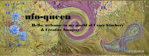 ufo_queen