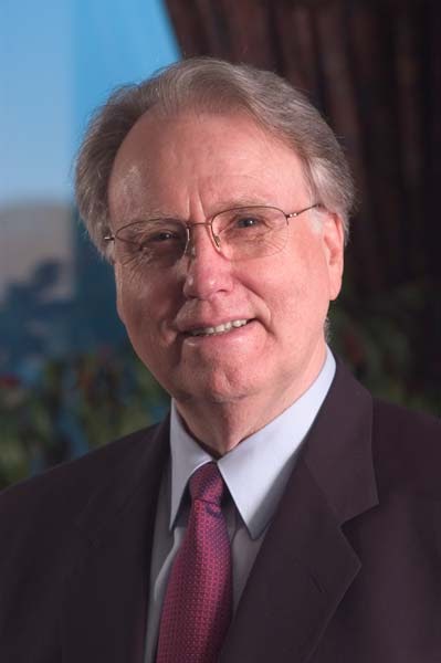 Todo Jan Paulsen Todo Adventista