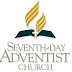 Lista Administracion de la Iglesia Adventista