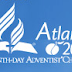 Seguimiento en Internet de la Sesión Mundial de la Iglesia Adventista en Atlanta