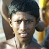 ADRA socorre a sobrevivientes de un ciclón en Bangladesh y la India
