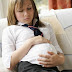 Riezgos y Concequencias del Embarazo Adolecente