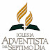 Descarga El Diccionario Biblico Adventista y Comentario Biblico Adventista