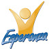 Esperanza TV Online