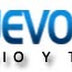 Radio Nuevo Tiempo Peru