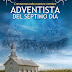 150 aniversario del nombre de la "Iglesia Adventista del Séptimo Día"