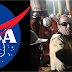 NASA felicita a Chile por rescate de mineros