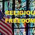 Defensores de la libertad religiosa celebran el decreciente apoyo a la resolución sobre difamación religiosa