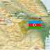 En Azerbaiyán, los adventistas son acusados de actividades ilegales