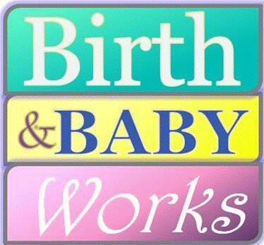 Birth & Baby Works