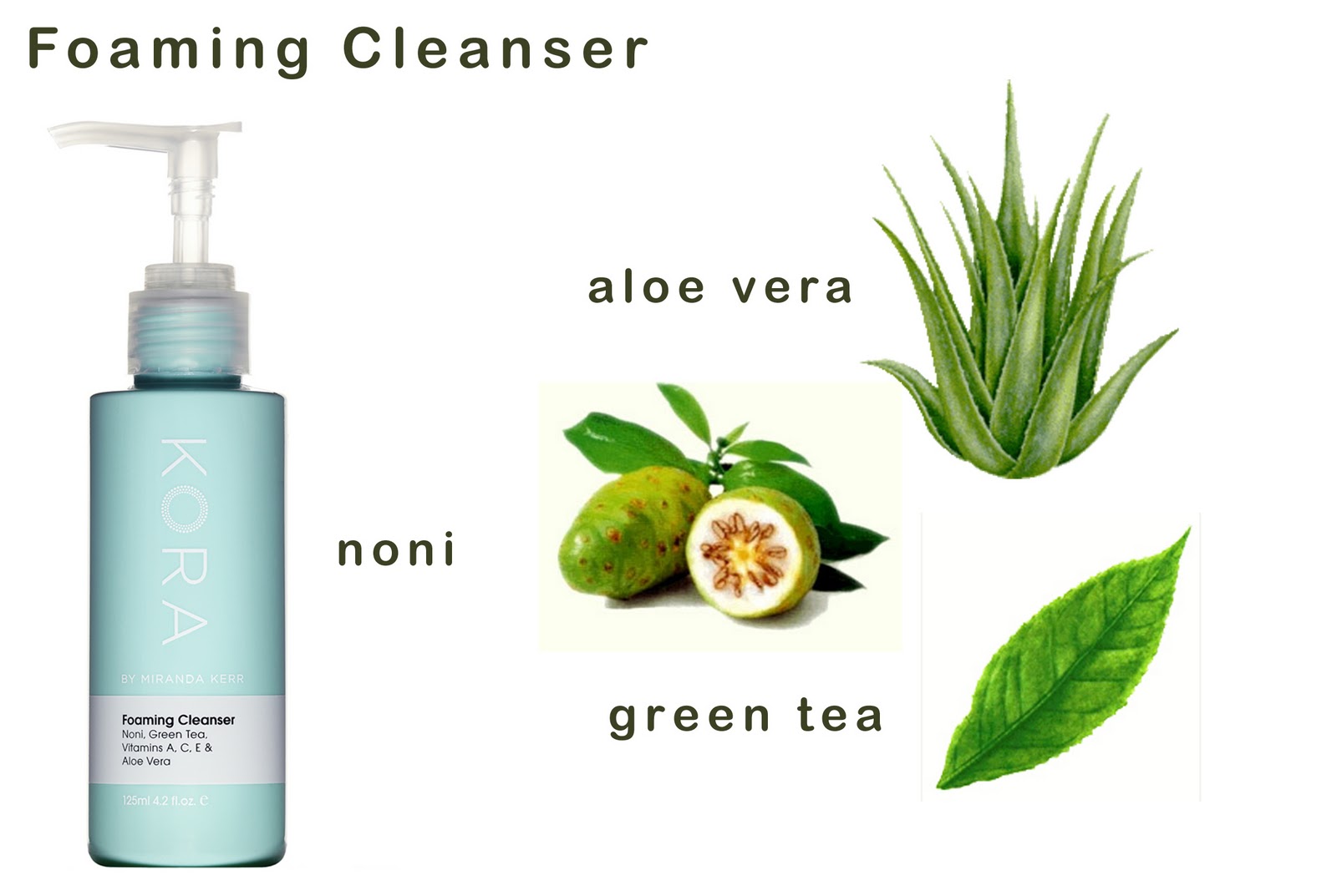 http://1.bp.blogspot.com/_PaE02k34hx4/TPEhzhWKRsI/AAAAAAAAAqk/hrCjxYftsVg/s1600/KORA+FOAMING+CLEANSER.jpg