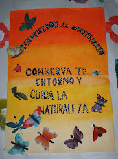 EDUCACION ARTISTICA