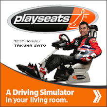 Playseat.com