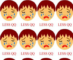 less+qq.jpg