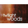 Twilight Woods