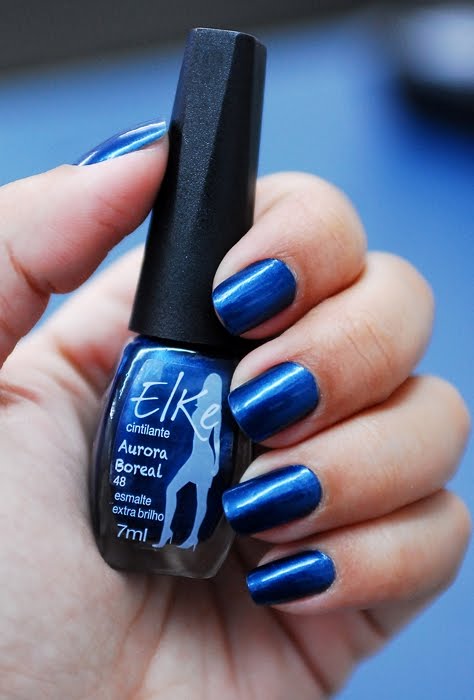 Verniz+azul