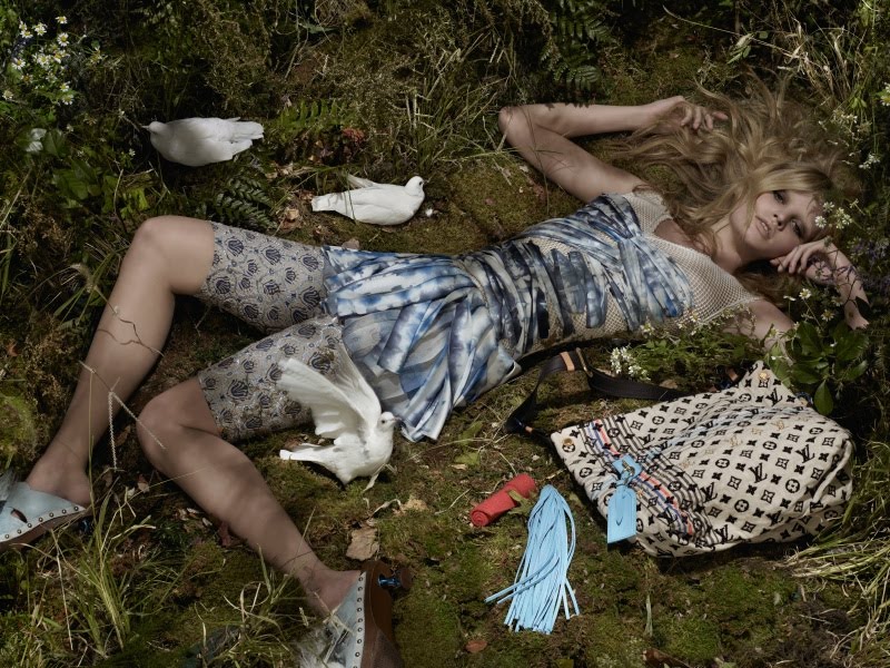 [LV_SpringSummer2010.jpg]