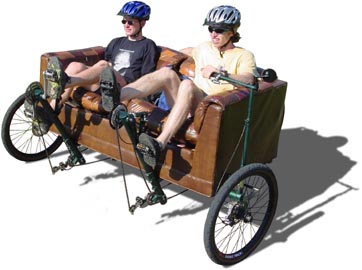 [couchrental.jpg]